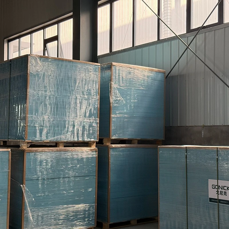 Tile Backer Boards suppliers
